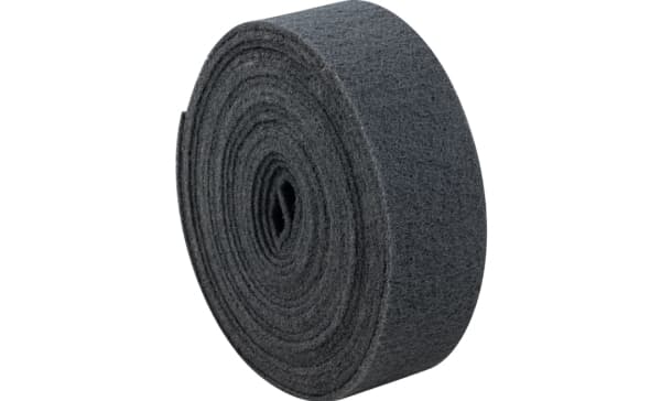 PFERD 45018440, 10000 mm, 620 g, 100 mm, 620 g, 1 styck, Tyskland