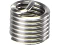 Miniatyrbild 2 av 3: TOOLCRAFT TO-5343294 Gevindindsatse M6 x 1 Rustfrit stål 50 stk