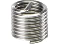 Miniatyrbild 2 av 3: TOOLCRAFT TO-5345742 Gevindindsatse M9 Rustfrit stål 50 stk