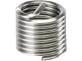 Miniatyrbild 1 av 3: TOOLCRAFT TO-5345742 Gevindindsatse M9 Rustfrit stål 50 stk