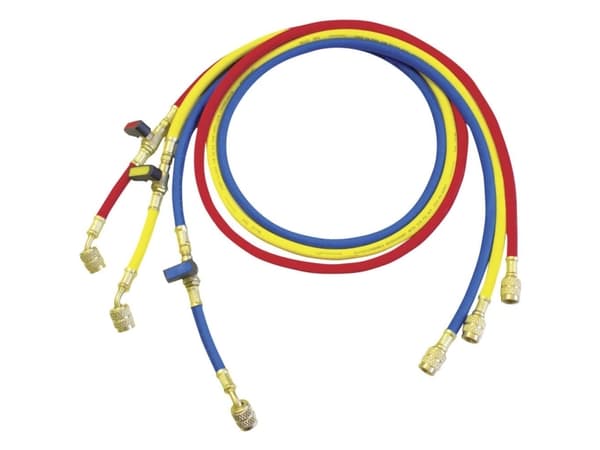 Rothenberger 1500000030, Kiina, 10 mm