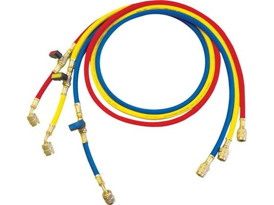 Rothenberger 1500000030, Kiina, 10 mm