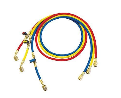 Rothenberger 1500000030, Kiina, 10 mm
