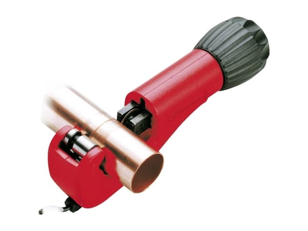 Rothenberger 70027, Spanien, 250 g