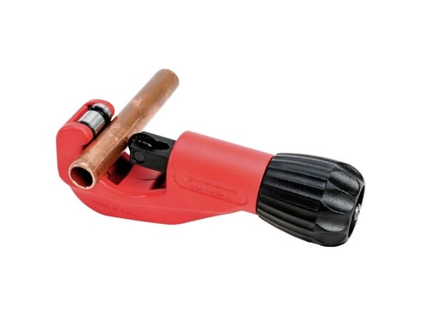 Rothenberger 70027, Spanien, 250 g