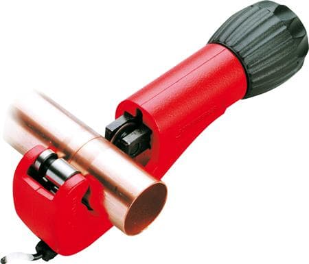 Rothenberger 70027, Spanien, 250 g