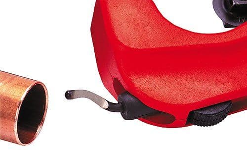 Rothenberger 70027, Spania, 250 g