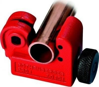 Rothenberger 70401, 120 g, Spania