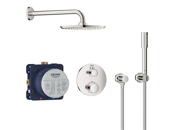 GROHE 34732000