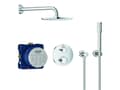 Miniatyrbild 4 av 5: GROHE 34732000