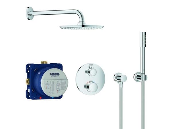 GROHE 34732000