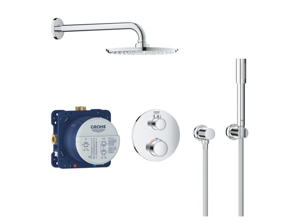 GROHE 34732000