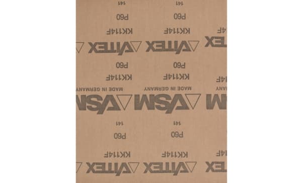 PFERD 45013006, 28 cm, 230 mm, 60 g, 50 st
