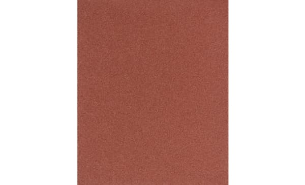 PFERD 45013006, 28 cm, 230 mm, 60 g, 50 st