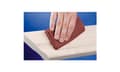 Miniatyrbild 4 av 5: PFERD 45013008, 28 cm, 230 mm, 80 g, 50 st
