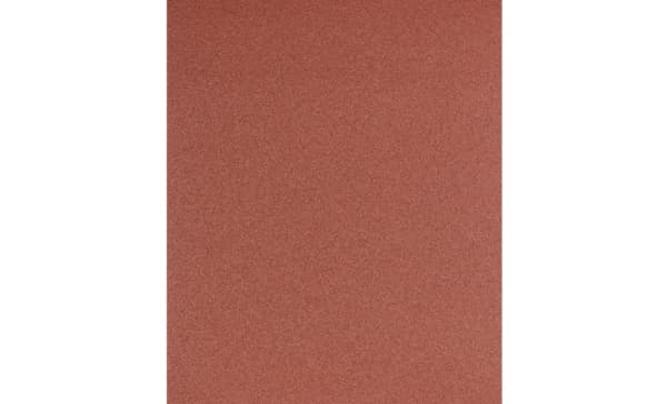 PFERD 45013008, 28 cm, 230 mm, 80 g, 50 st