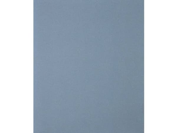 PFERD 45015040, 280 mm, 230 mm, 400 g, 50 stk.