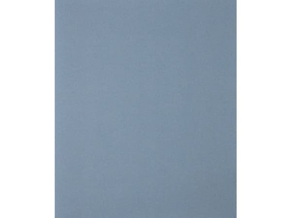 PFERD 45015040, 280 mm, 230 mm, 400 g, 50 stk.