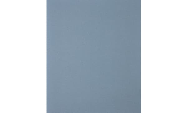 PFERD 45015040, 280 mm, 230 mm, 400 g, 50 stk.