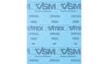 Miniatyrbilde 3 av 5: PFERD 45015060, 280 mm, 230 mm, 600 g, 50 stk.