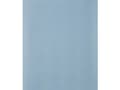 Miniatyrbilde 4 av 5: PFERD 45015060, 280 mm, 230 mm, 600 g, 50 stk.