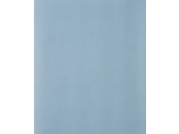 PFERD 45015060, 280 mm, 230 mm, 600 g, 50 stk.