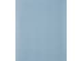 Miniatyrbilde 5 av 5: PFERD 45015060, 280 mm, 230 mm, 600 g, 50 stk.
