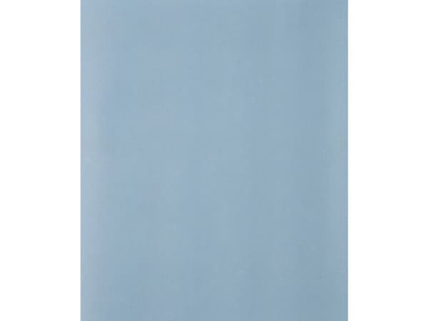 PFERD 45015060, 280 mm, 230 mm, 600 g, 50 stk.