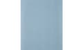 Miniatyrbilde 1 av 5: PFERD 45015060, 280 mm, 230 mm, 600 g, 50 stk.