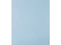 Pikkukuva 4 / 5: PFERD 45015080, 28 cm, 230 mm, 800 g, 50 kappaletta