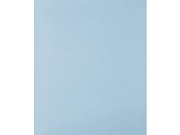 PFERD 45015080, 28 cm, 230 mm, 800 g, 50 kappaletta