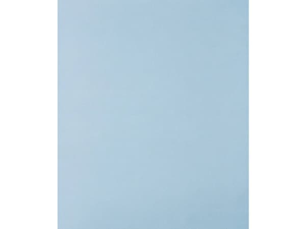 PFERD 45015080, 28 cm, 230 mm, 800 g, 50 kappaletta