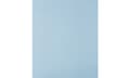 Pikkukuva 1 / 5: PFERD 45015080, 28 cm, 230 mm, 800 g, 50 kappaletta