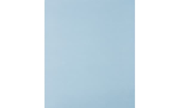 PFERD 45015080, 280 mm, 230 mm, 800 g, 50 stk.