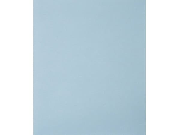 PFERD 45015100, 280 mm, 230 mm, 1 kg, 50 stykker