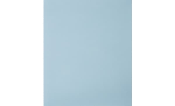 PFERD 45015100, 280 mm, 230 mm, 1 kg, 50 stykker