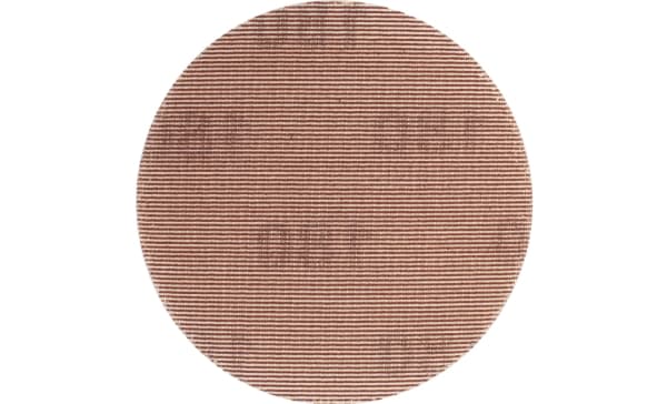 PFERD 45018005, 180 g, 25 styck