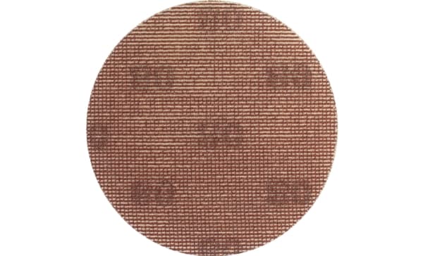 PFERD 45018012, 80 g, 25 styck