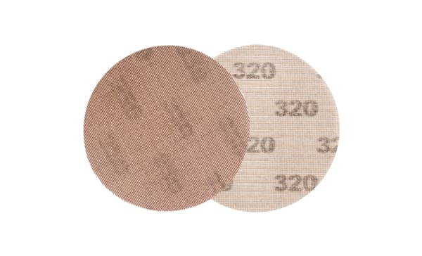PFERD 45018012, 80 g, 25 styck