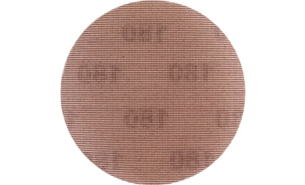PFERD 45018016, 180 g, 25 styck