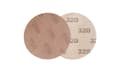 Miniatyrbilde 1 av 5: PFERD 45018022, 1 kg, 25 stykker