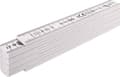 Miniatyrbilde 4 av 5: Stabila Type 1104 1704 Målestok 1 m Plastic