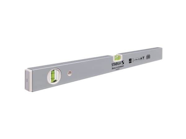 Stabila Typ 80U 18800 Vaterpas-letmetal 100 cm