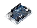 Pikkukuva 1 / 2: Uno Rev2 - WiFi Rev2 ATMega 4809 (ABX00021)