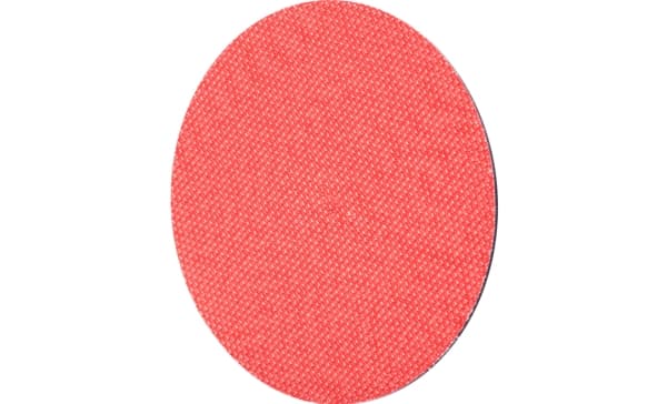 PFERD 42710254, 4850 RPM, 12,5 cm, 170 g, 130 mm, 134 mm, 40 mm