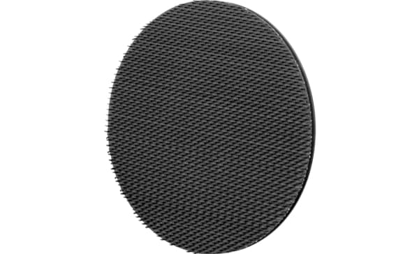 PFERD 42711154, 5300 RPM, 11,5 cm, 1 stykker