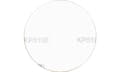 Miniatyrbild 5 av 5: PFERD 42871108, 5300 RPM, 11,5 cm, 80 g, 50 styck