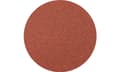 Miniatyrbild 1 av 5: PFERD 42871108, 5300 RPM, 11,5 cm, 80 g, 50 styck