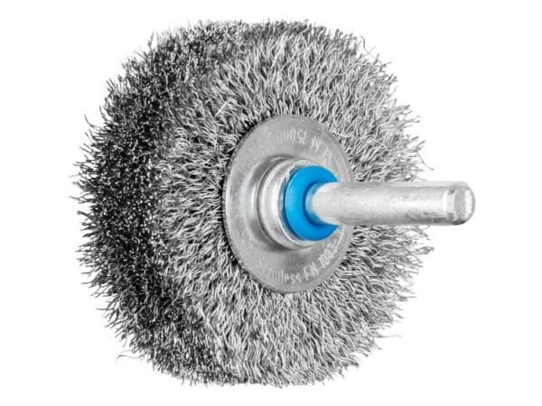 PFERD 43104003, 15000 RPM