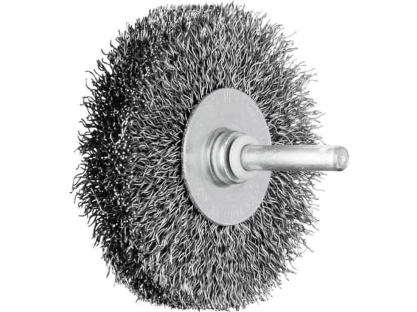 PFERD 43105001, 15000 kierrosta minuutissa